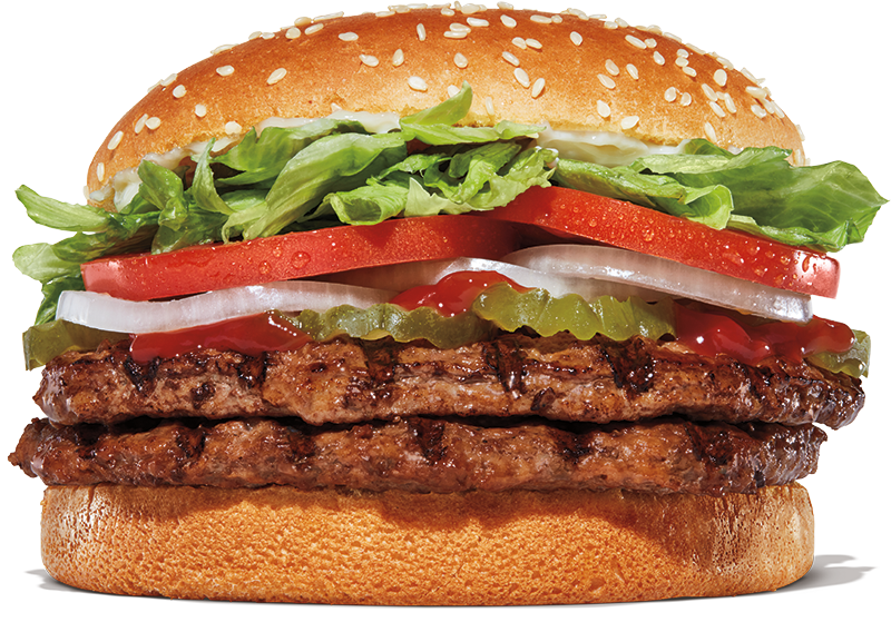 https://d3n2401vhvcfv5.cloudfront.net/_images/company/Burger King/1734642911424-65947731e984753a943e3068_Double Whopper.png